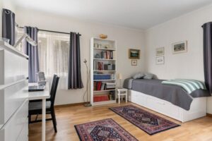 comment choisir un bon rideau thermique