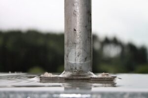 conduit 3cep