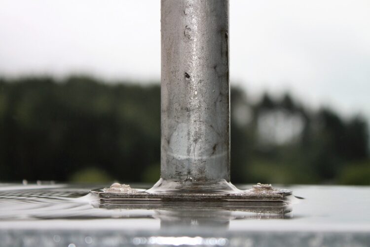 conduit 3cep