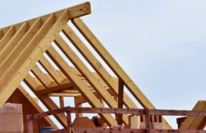 Rénovation de toiture et économies d’énergie : quelles aides locales en Brabant Wallon ?