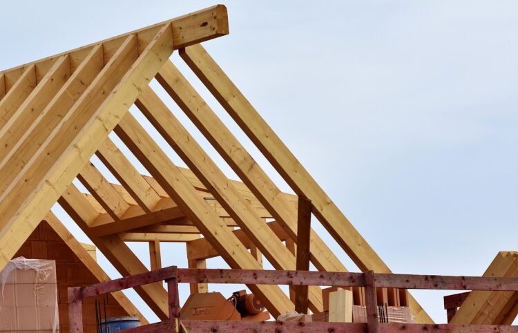Rénovation de toiture et économies d’énergie : quelles aides locales en Brabant Wallon ?