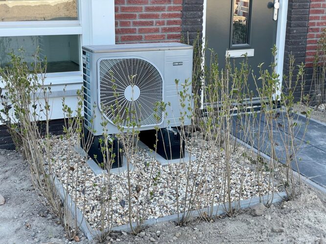 Bricolage et chauffage : optimisez votre confort thermique grâce à des astuces accessibles