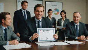 qualibat