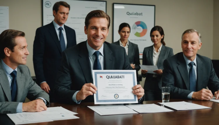 qualibat