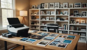 tirage photo photoweb