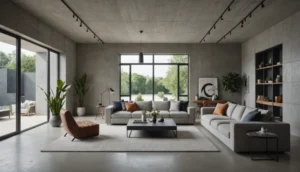 beton cellulaire