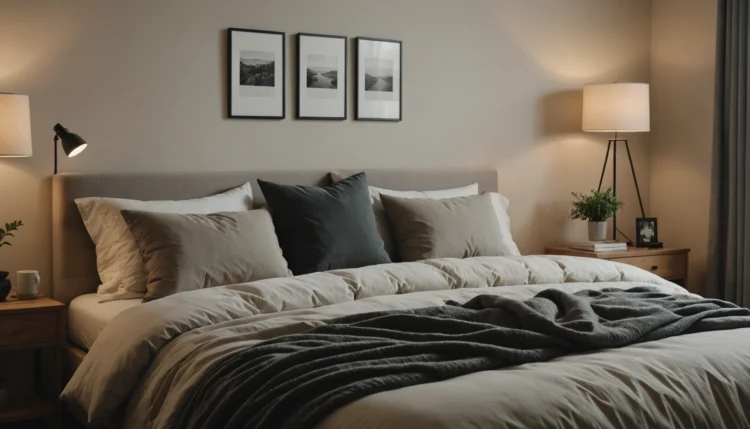 matelas bultex