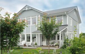 veranda tarbes