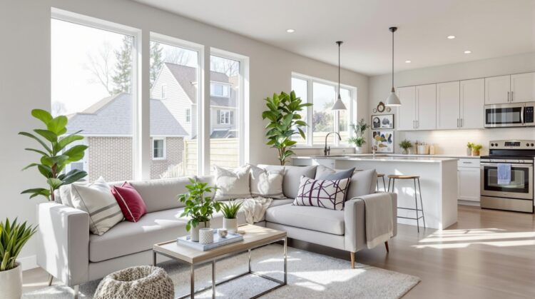 Optimiser la valeur de son logement