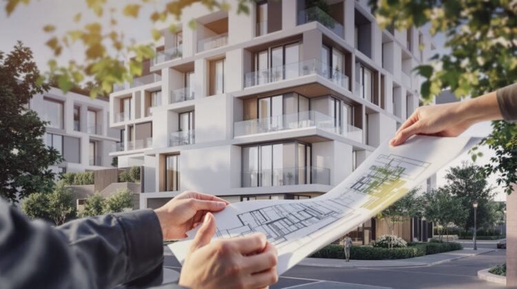 immobilier neuf ferney voltaire