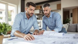 devis travaux exemple