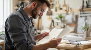 comment valider un devis