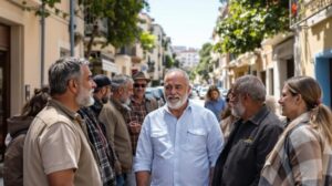 quartier nord marseille