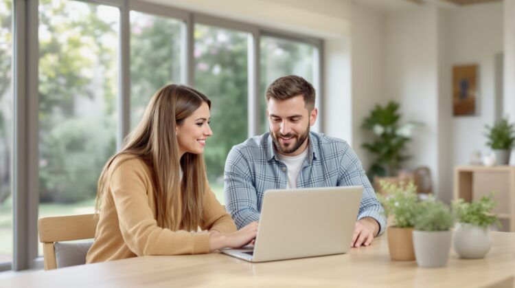 menuiserie sur mesure