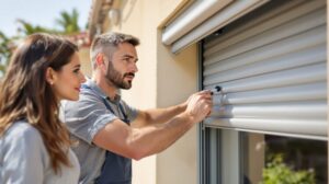 reparation volet roulant narbonne