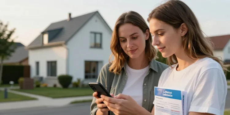 leboncoin immobilier