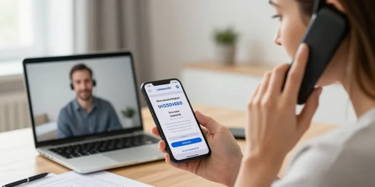 leboncoin service client