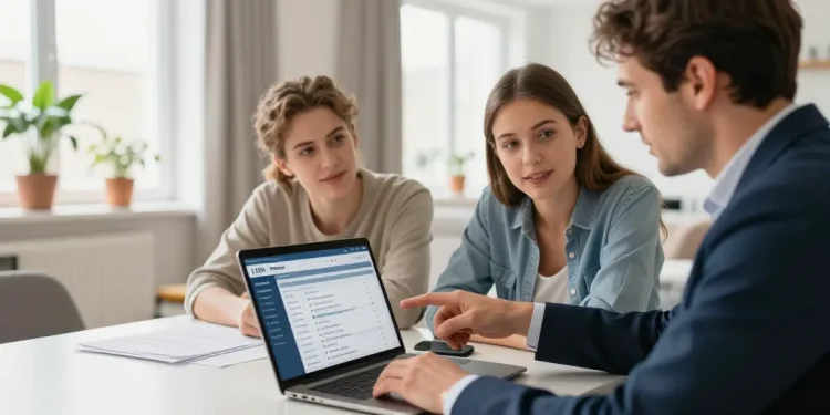 le bon coin immobilier