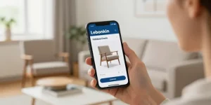 leboncoin france