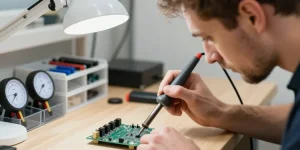 liste outils mon-club-elec.fr