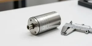 cylindre serrure sur mesure