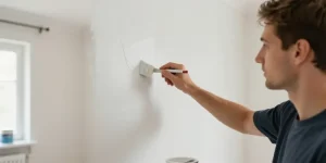 Pourquoi privilégier une peinture de qualité pour une chambre ?