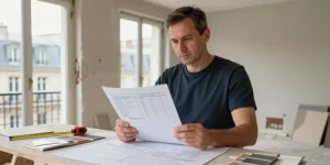 prix renovation appartement au m2 paris